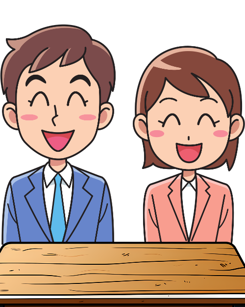 pengurus ADHD Indonesia Kota Balikpapan